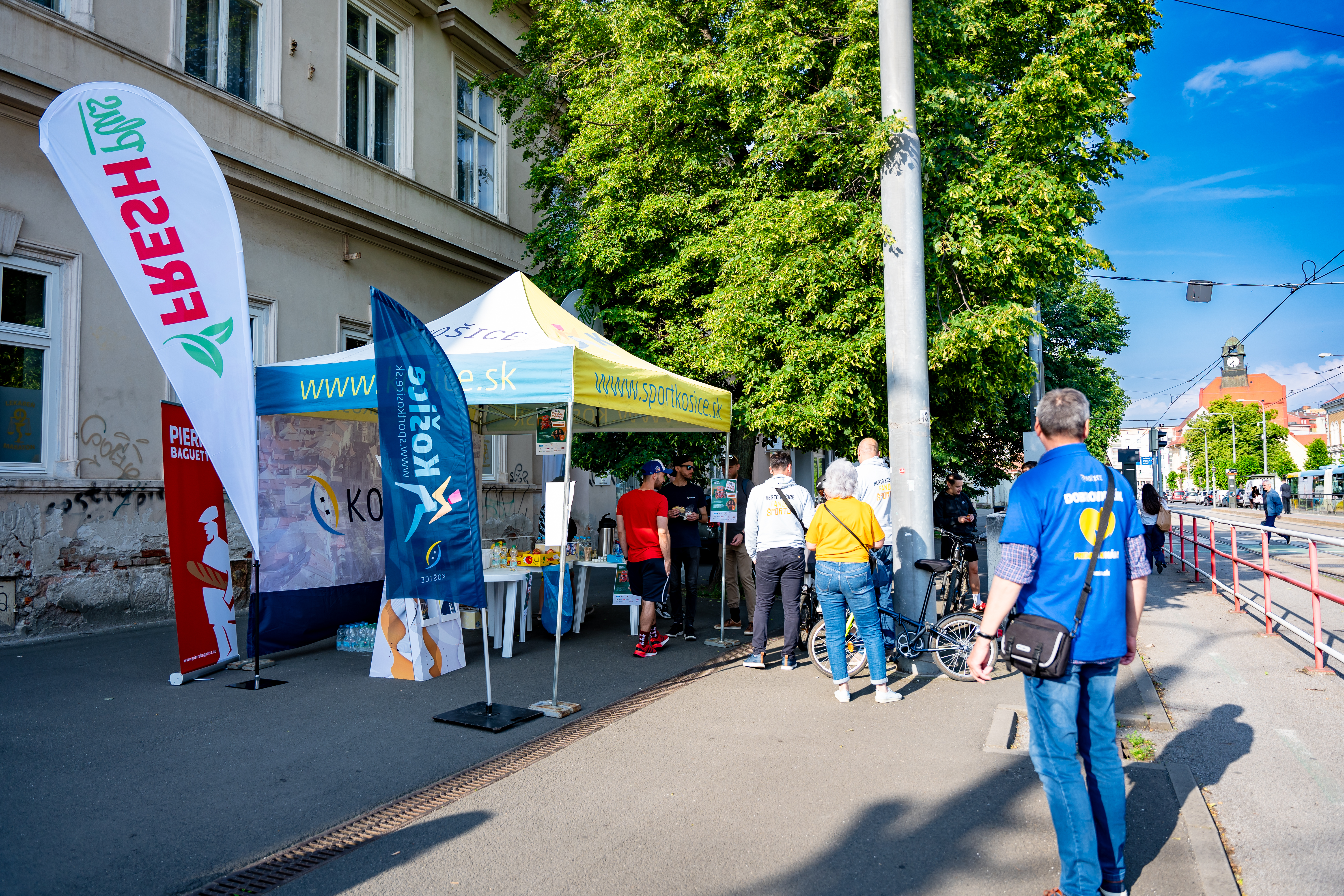 Do prace na bicykli-16